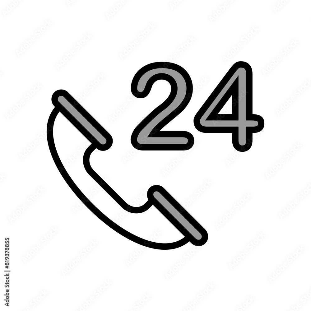 Telephone icon PNG Telephone icon PNG