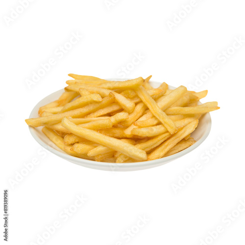 french fries  meal fries  delicious fries.