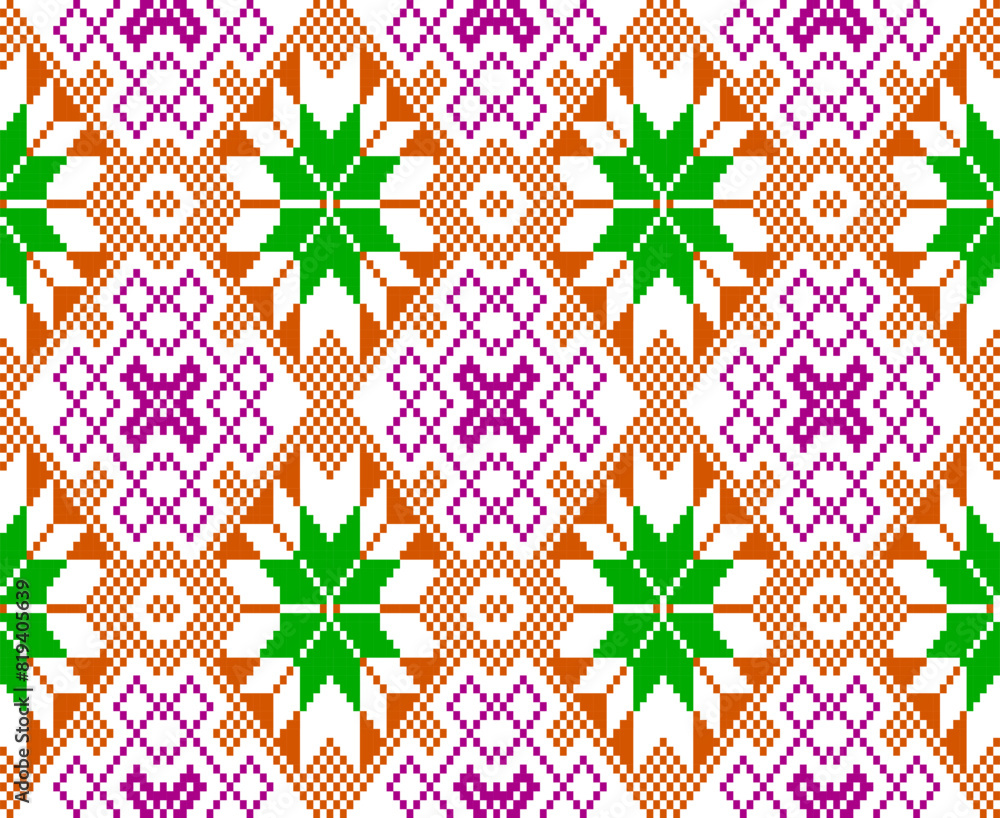 Fabric Pixel ,fabric wallpaper, fabric pattern,seamless pattern ,ethnic pattern ,ethnic design ,fashion design , flower,demark,rug carpet,tribal, Fabric Pixel ,fabric wallpaper, fabric pattern,seamless pattern ,ethnic pattern ,ethnic design ,fashion design , flower,demark,rug carpet,tribal,