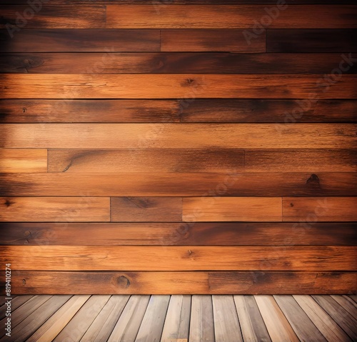 wooden wall background  brown  floor  board  pattern  plank  timber  wall  hardwood  material