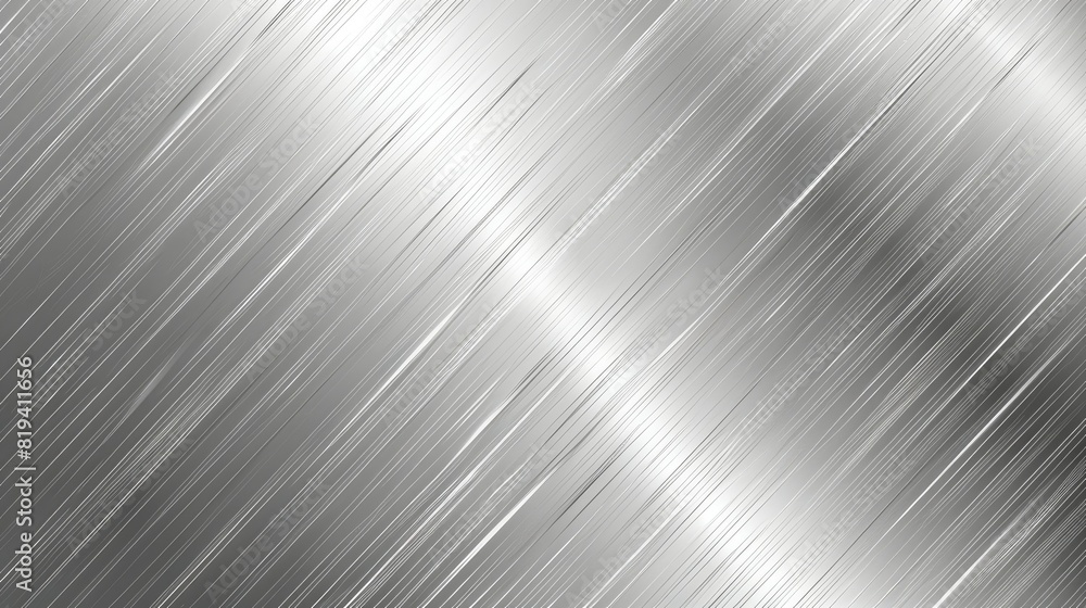 Brushed metal texture. Steel background. Vector illustration Brushed metal texture. Steel background. Vector illustration