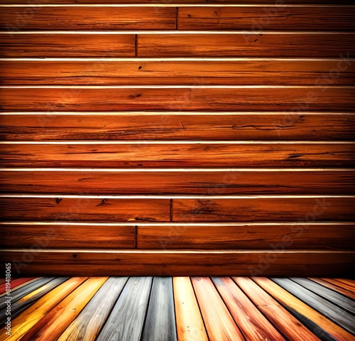 wood background  texture  wall  plank  brown  pattern  timber  board  interior