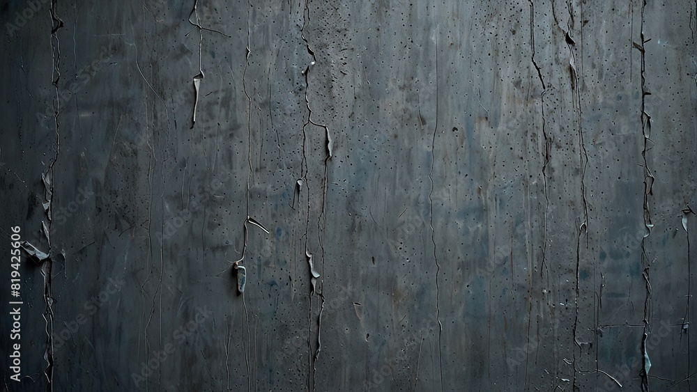 Bold background modern texture dynamic wall dark noise Bold background modern texture dynamic wall dark noise