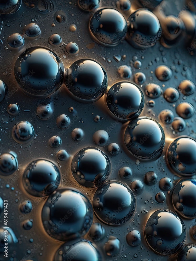 water drops background water drops background