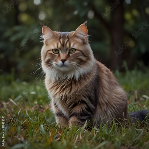 Default_httpsstockadobecomimageschewiethecatinthewild112793259_2.jpg