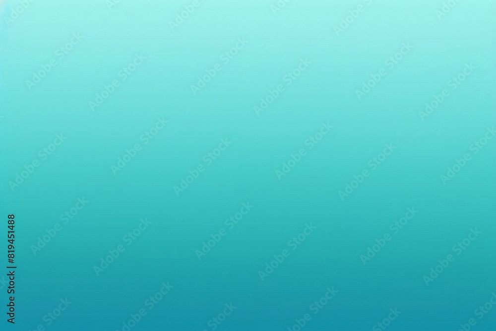 Fondo azul turquesa borroso abstracto y textura degradada para su diseño gráfico Fondo azul turquesa borroso abstracto y textura degradada para su diseño gráfico