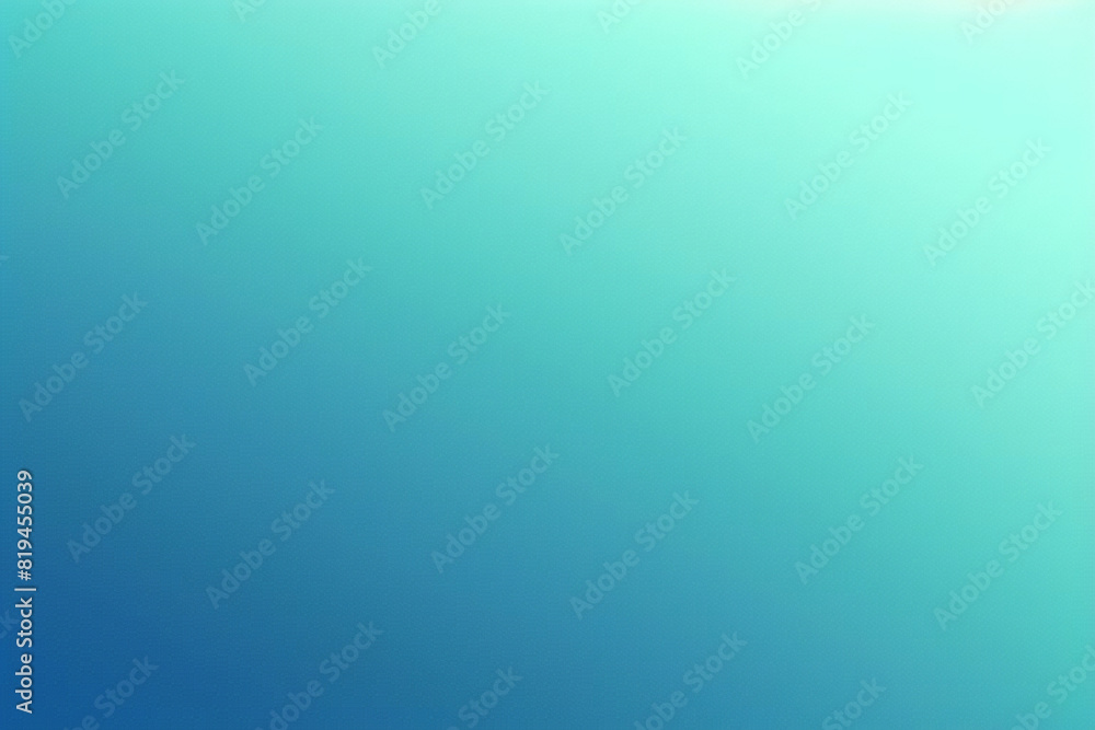 Blue teal and white background textured 4k painting wallpaper illustration Blue teal and white background textured 4k painting wallpaper illustration