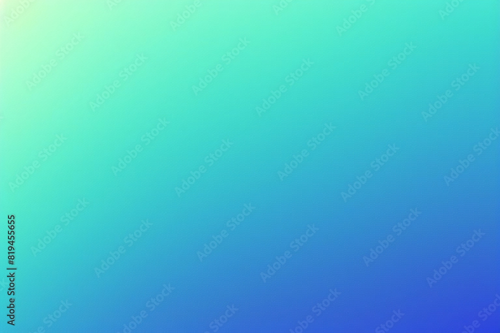 Blue teal and white background textured 4k painting wallpaper illustration Blue teal and white background textured 4k painting wallpaper illustration
