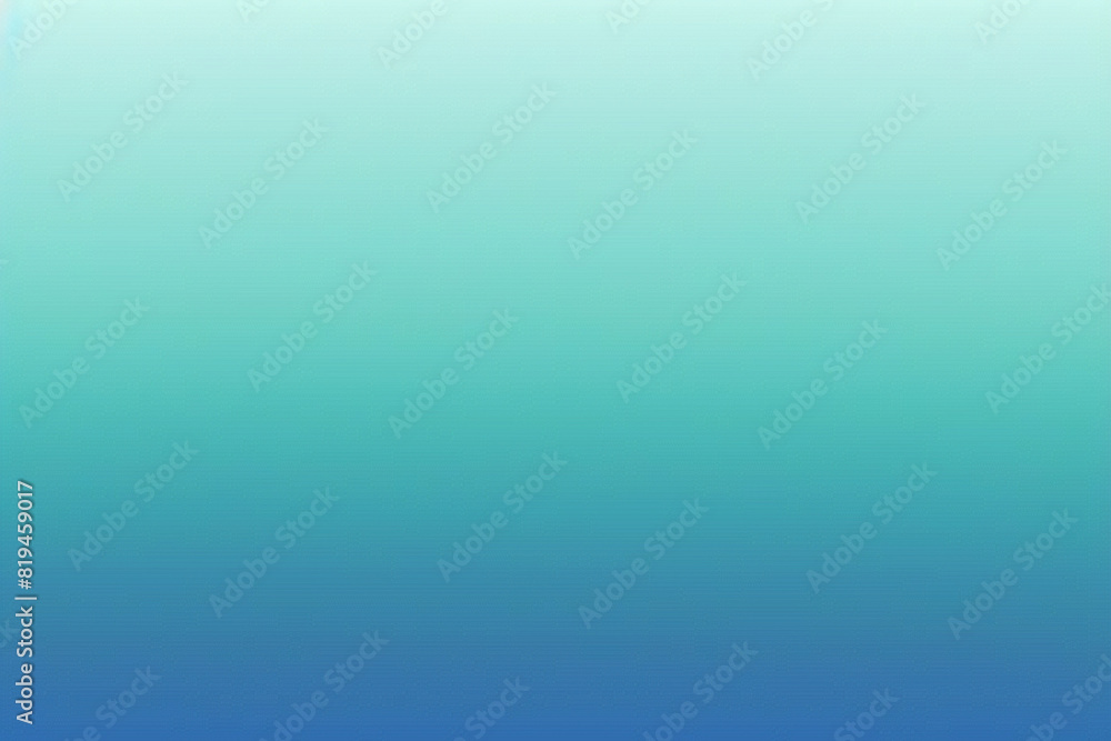 Vector foil turquoise blue, teal metallic texture with shiny rippled scratched surface, polished imitation background. Brushed steel, aluminum or chrome glowing illustration for posters, ads, banners. Vector foil turquoise blue, teal metallic texture with shiny rippled scratched surface, polished imitation background. Brushed steel, aluminum or chrome glowing illustration for posters, ads, banners.