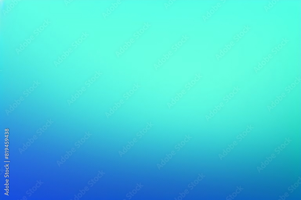 Vector foil turquoise blue, teal metallic texture with shiny rippled scratched surface, polished imitation background. Brushed steel, aluminum or chrome glowing illustration for posters, ads, banners. Vector foil turquoise blue, teal metallic texture with shiny rippled scratched surface, polished imitation background. Brushed steel, aluminum or chrome glowing illustration for posters, ads, banners.