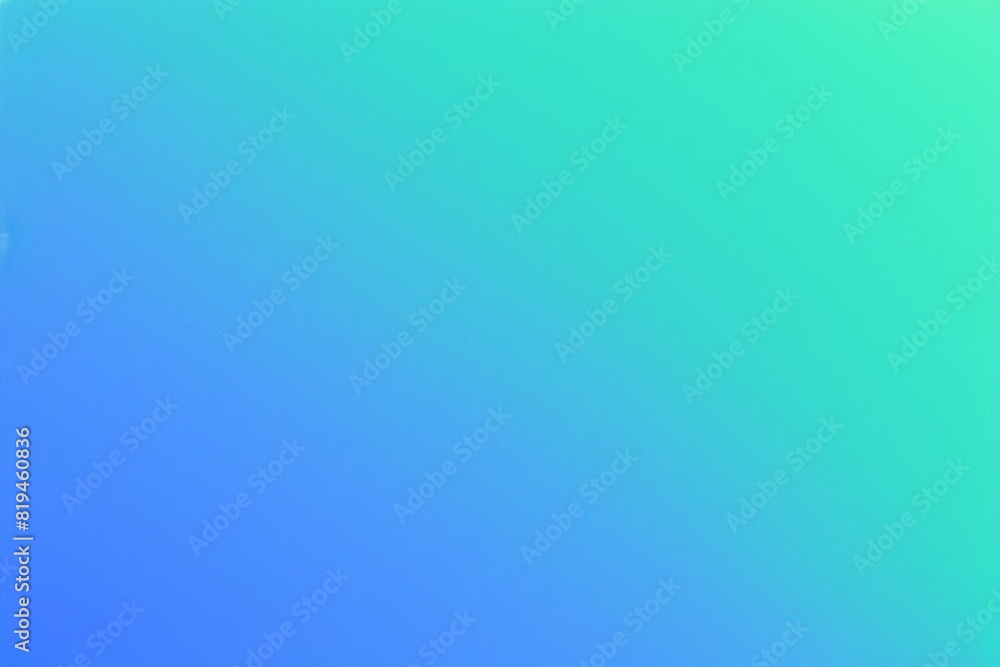 Vector foil turquoise blue, teal metallic texture with shiny rippled scratched surface, polished imitation background. Brushed steel, aluminum or chrome glowing illustration for posters, ads, banners. Vector foil turquoise blue, teal metallic texture with shiny rippled scratched surface, polished imitation background. Brushed steel, aluminum or chrome glowing illustration for posters, ads, banners.