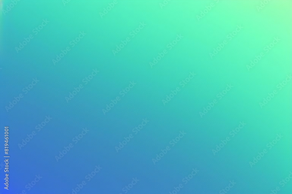 Vector foil turquoise blue, teal metallic texture with shiny rippled scratched surface, polished imitation background. Brushed steel, aluminum or chrome glowing illustration for posters, ads, banners. Vector foil turquoise blue, teal metallic texture with shiny rippled scratched surface, polished imitation background. Brushed steel, aluminum or chrome glowing illustration for posters, ads, banners.