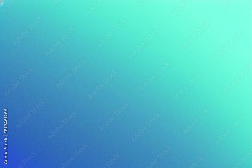 Vector foil turquoise blue, teal metallic texture with shiny rippled scratched surface, polished imitation background. Brushed steel, aluminum or chrome glowing illustration for posters, ads, banners. Vector foil turquoise blue, teal metallic texture with shiny rippled scratched surface, polished imitation background. Brushed steel, aluminum or chrome glowing illustration for posters, ads, banners.