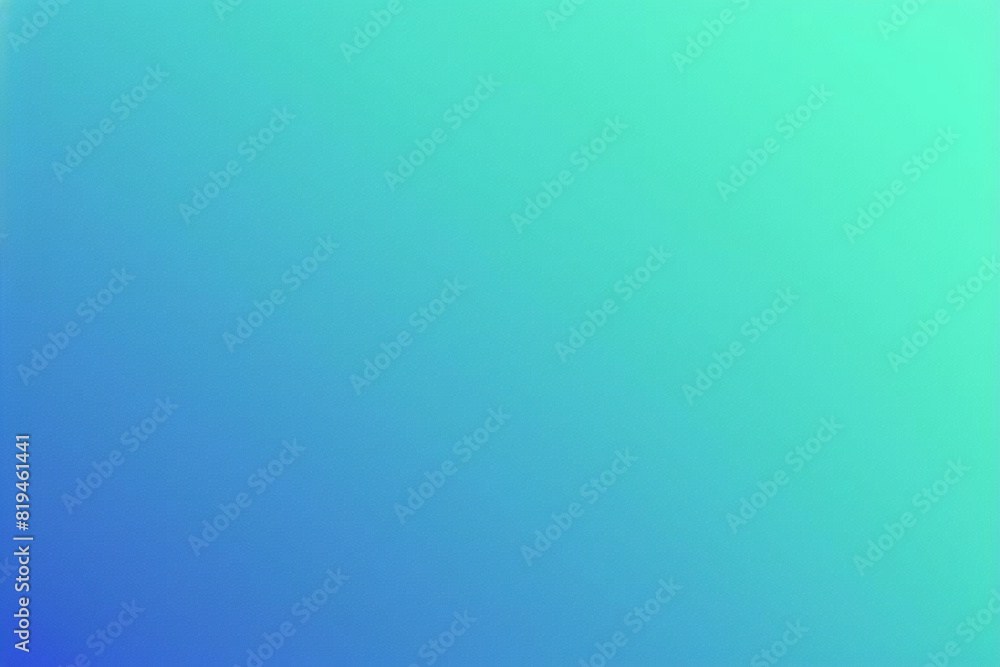 Vector foil turquoise blue, teal metallic texture with shiny rippled scratched surface, polished imitation background. Brushed steel, aluminum or chrome glowing illustration for posters, ads, banners. Vector foil turquoise blue, teal metallic texture with shiny rippled scratched surface, polished imitation background. Brushed steel, aluminum or chrome glowing illustration for posters, ads, banners.
