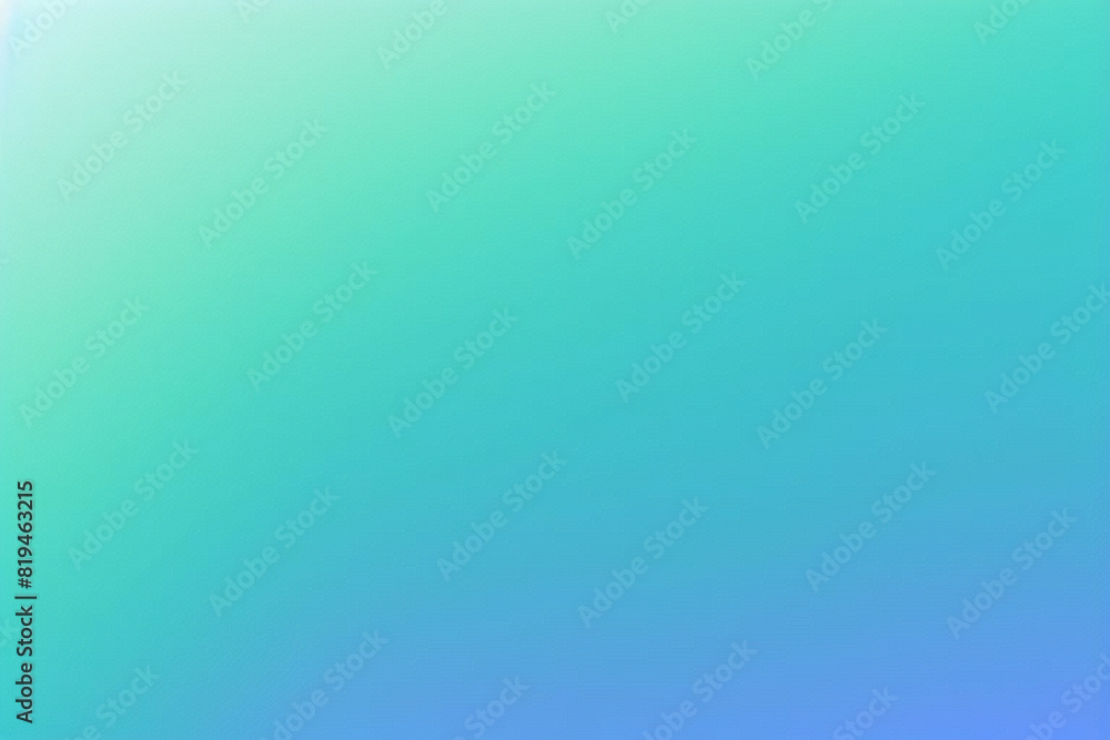 Vector foil turquoise blue, teal metallic texture with shiny rippled scratched surface, polished imitation background. Brushed steel, aluminum or chrome glowing illustration for posters, ads, banners. Vector foil turquoise blue, teal metallic texture with shiny rippled scratched surface, polished imitation background. Brushed steel, aluminum or chrome glowing illustration for posters, ads, banners.