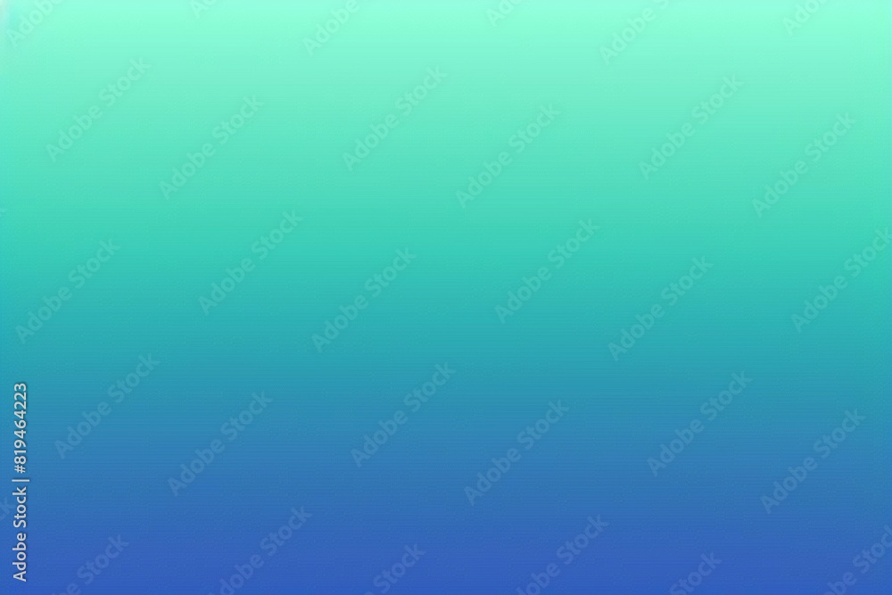Vector foil turquoise blue, teal metallic texture with shiny rippled scratched surface, polished imitation background. Brushed steel, aluminum or chrome glowing illustration for posters, ads, banners. Vector foil turquoise blue, teal metallic texture with shiny rippled scratched surface, polished imitation background. Brushed steel, aluminum or chrome glowing illustration for posters, ads, banners.