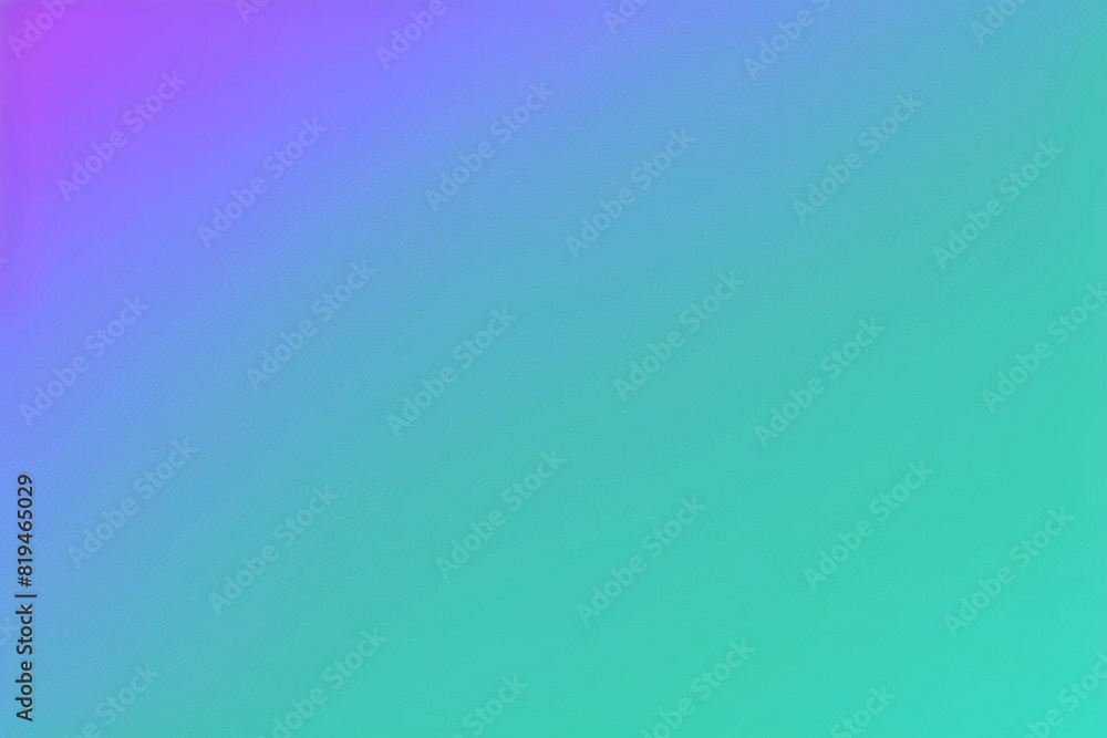 Abstract gradient turquoise blue teal white colored blurred back Abstract gradient turquoise blue teal white colored blurred back