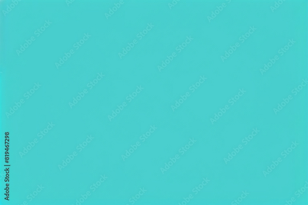 Abstract gradient turquoise blue teal white colored blurred back Abstract gradient turquoise blue teal white colored blurred back