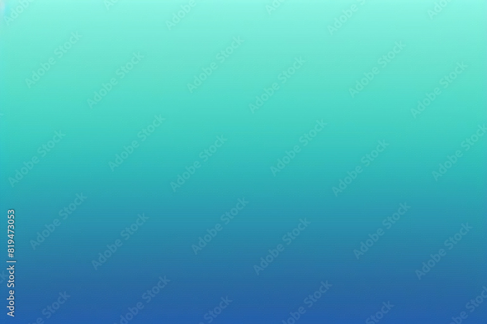 Vector foil turquoise blue, teal metallic texture with shiny rippled scratched surface, polished imitation background. Brushed steel, aluminum or chrome glowing illustration for posters, ads, banners. Vector foil turquoise blue, teal metallic texture with shiny rippled scratched surface, polished imitation background. Brushed steel, aluminum or chrome glowing illustration for posters, ads, banners.