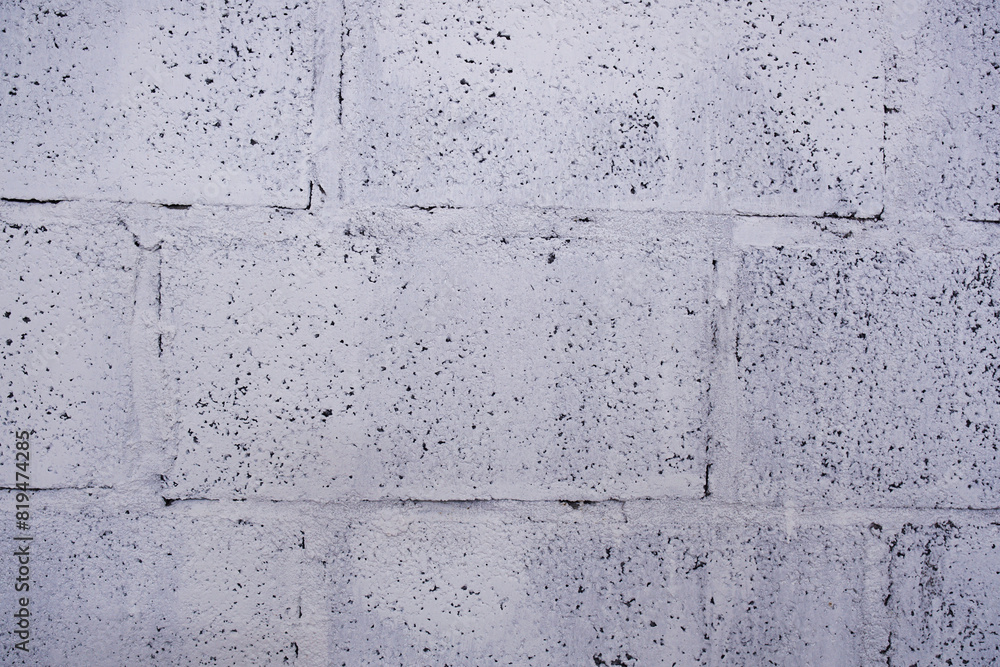concrete cement wall grunge texture for background concrete cement wall grunge texture for background