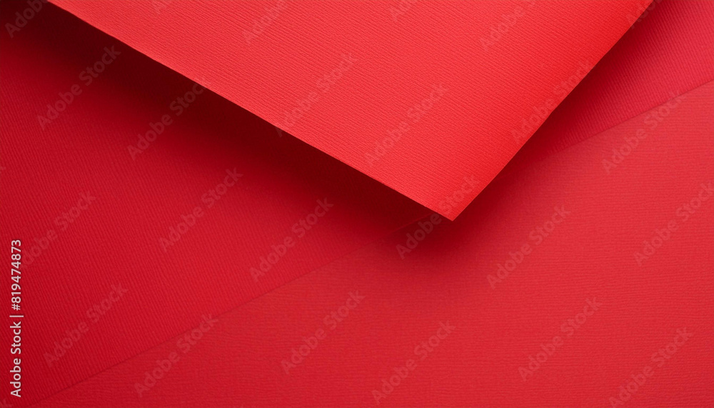 cherry red paper texture cherry red paper texture