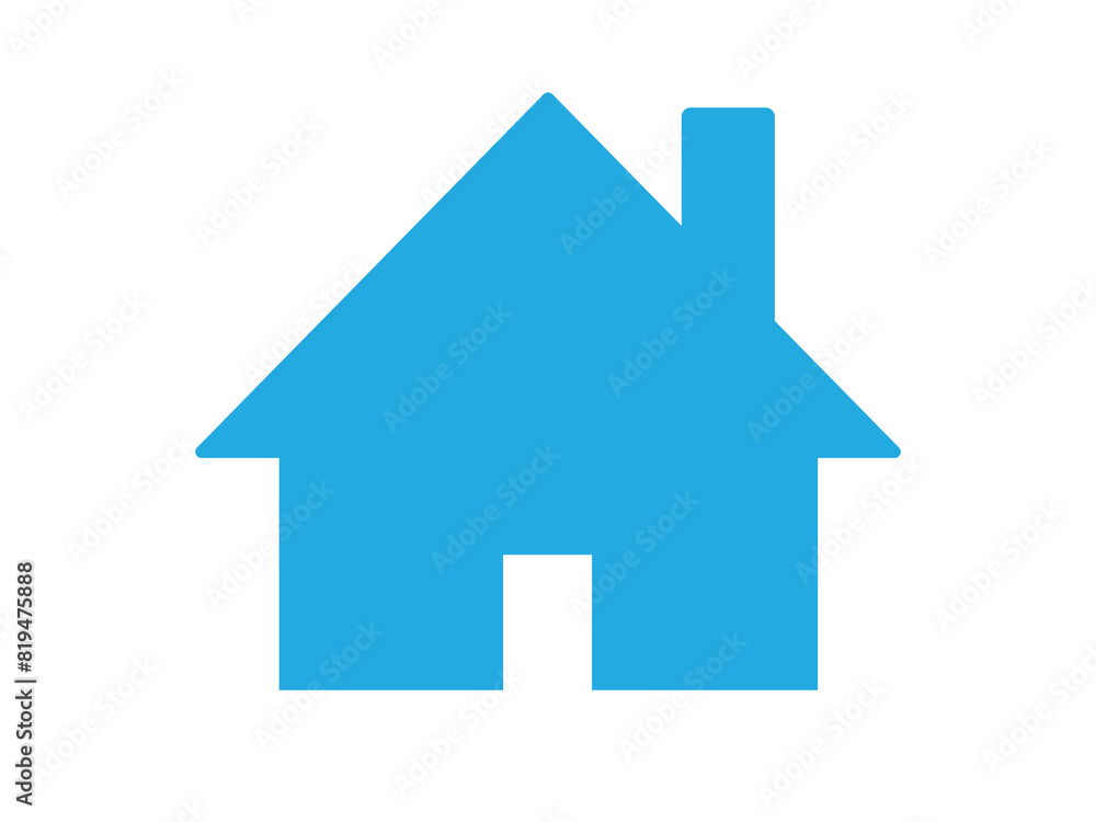 Home icon Home icon