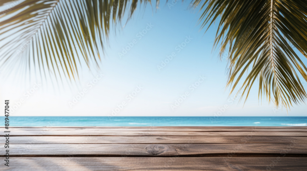 Seaside Serenity. Nature's Coastal Haven Seaside Serenity. Nature's Coastal Haven