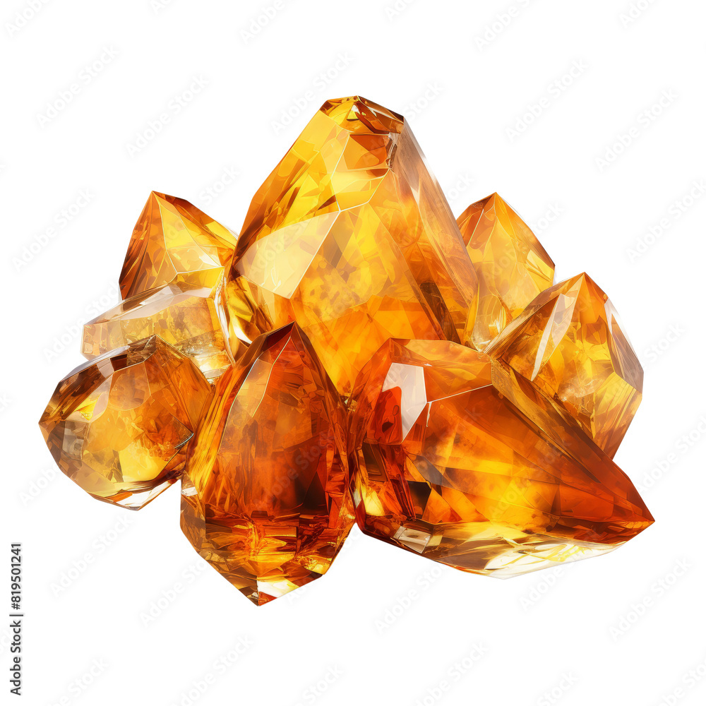 Citrine is a variety of quartz that ranges in color from pale yellow to golden brown. It is said to promote happiness and creativity. Citrine is a variety of quartz that ranges in color from pale yellow to golden brown. It is said to promote happiness and creativity.