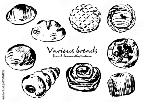 Breads1