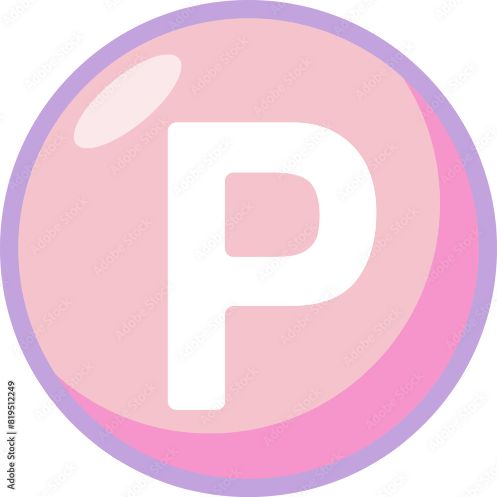 Phosphorus Element Icon, phosphorus, nutrition, element, health, food, color, icon, circle, Phosphorus Element Icon, phosphorus, nutrition, element, health, food, color, icon, circle,