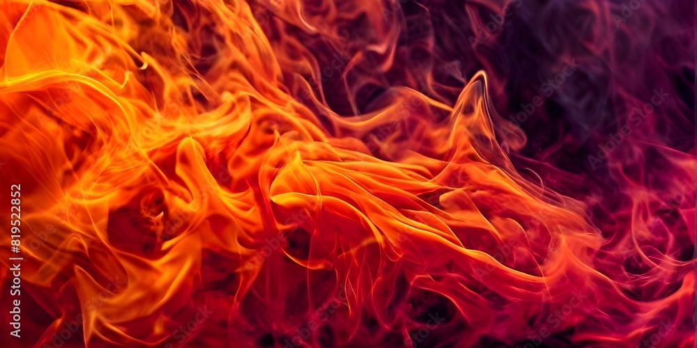 abstract art of colored liquid smoke in dynamic motion abstract art of colored liquid smoke in dynamic motion