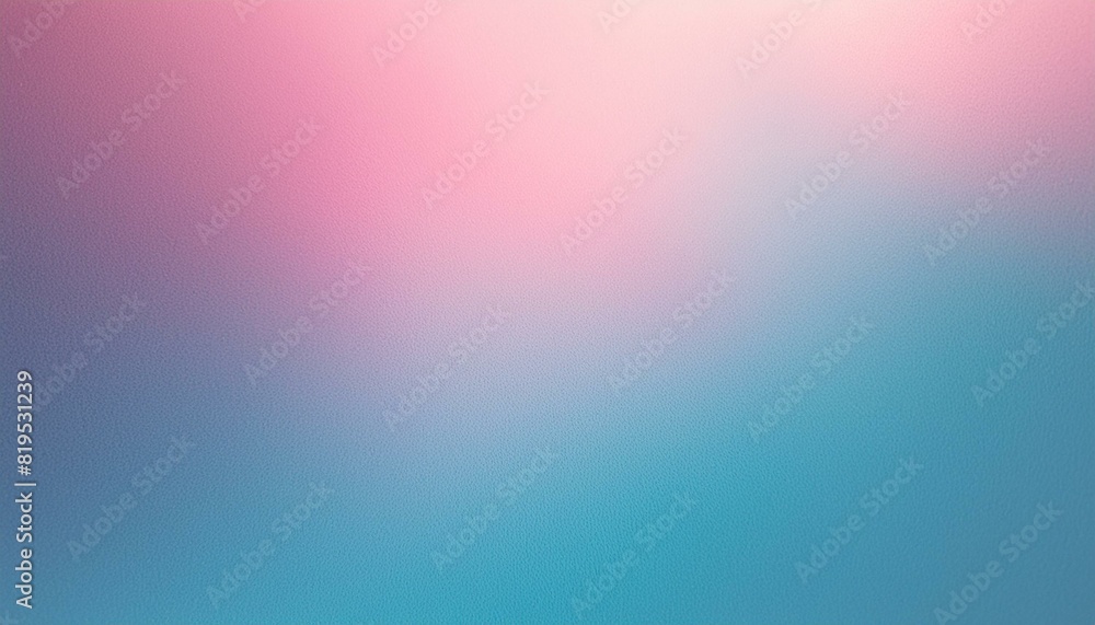 Celestial Radiance: Bright Pink and Blue Gradient
Celestial Radiance: Bright Pink and Blue Gradient