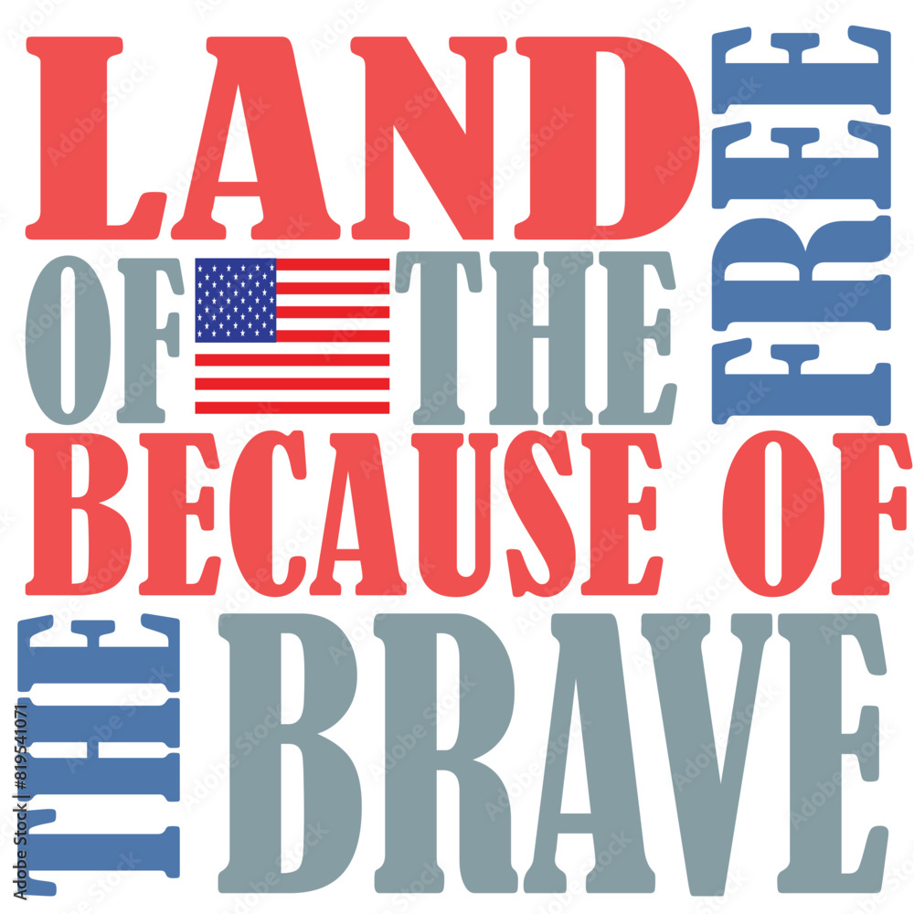 july 4 pictures download