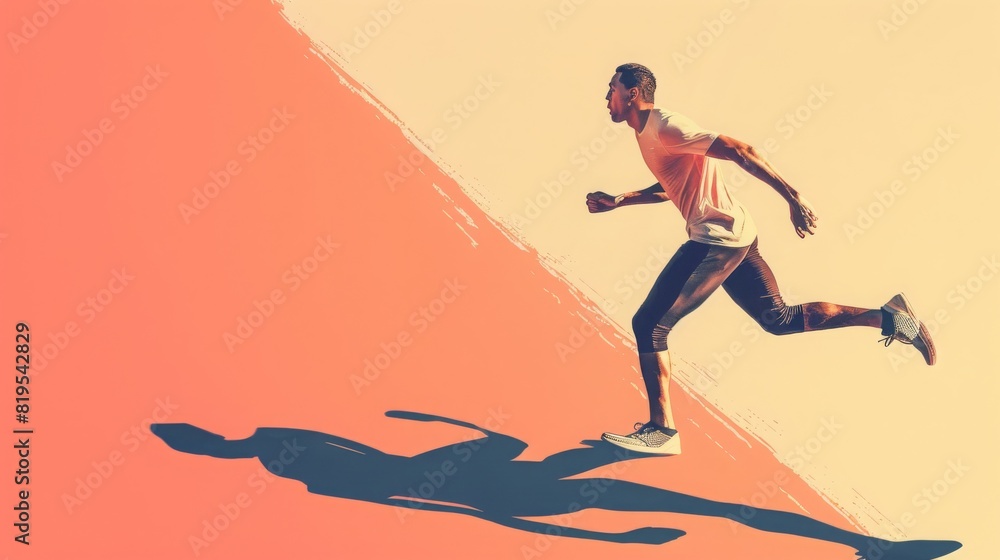 Understanding Global Running Day: Benefits, Events, and How to Get Involved Understanding Global Running Day: Benefits, Events, and How to Get Involved