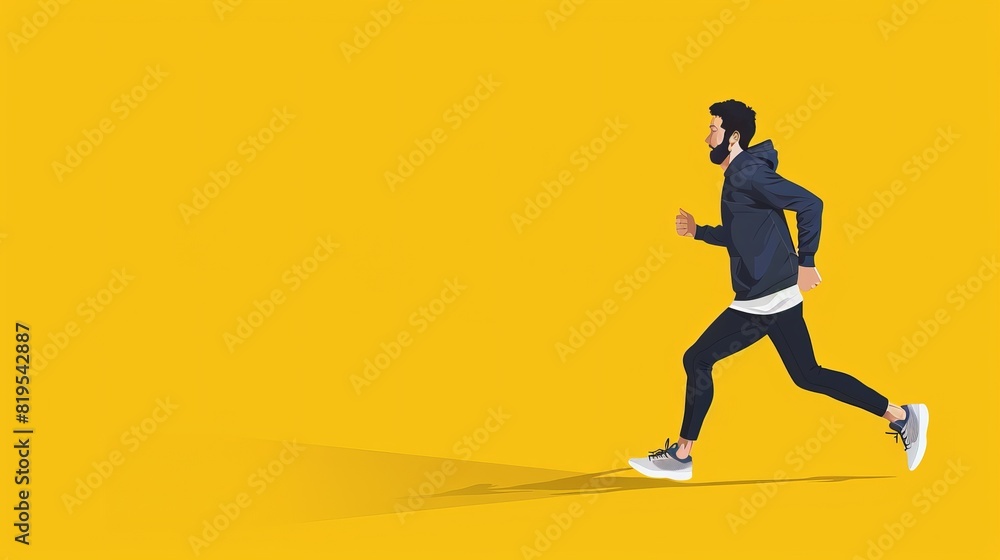 Understanding Global Running Day: Benefits, Events, and How to Get Involved Understanding Global Running Day: Benefits, Events, and How to Get Involved