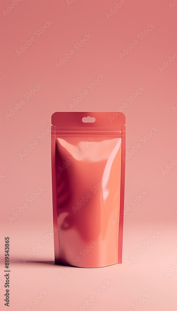 Analyze consumer perceptions of minimalistic versus elaborate packaging Analyze consumer perceptions of minimalistic versus elaborate packaging