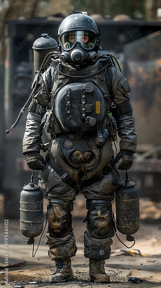 Analyze the psychological training required for bomb disposal experts Analyze the psychological training required for bomb disposal experts