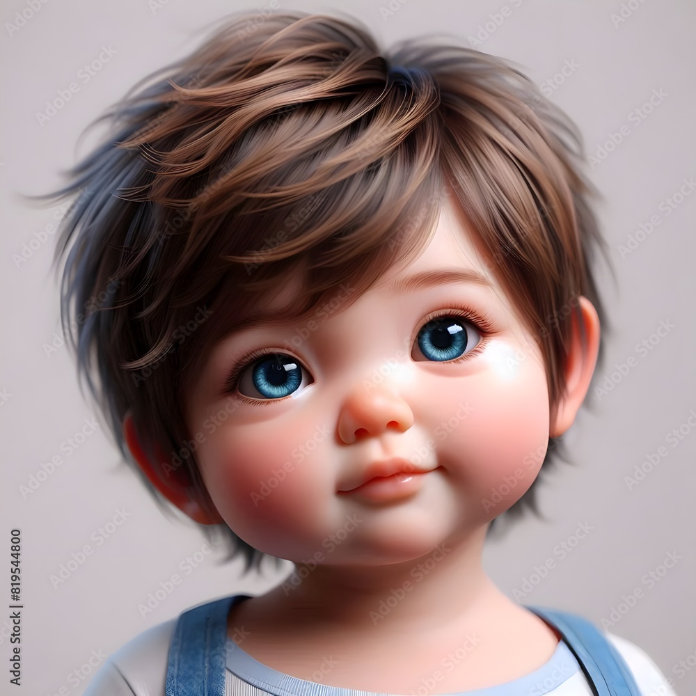 cute baby characters cute baby characters
