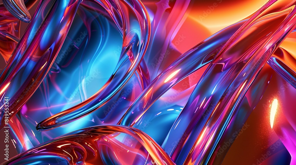 Abstract Art Design 8K Transparent Photorealistic
Abstract Art Design 8K Transparent Photorealistic