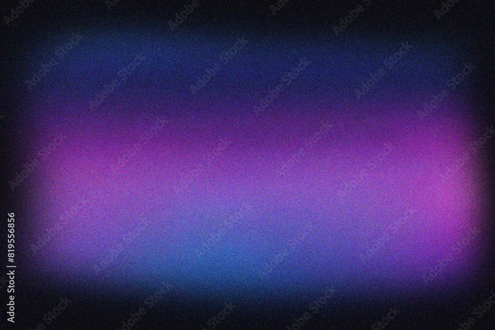 Grainy gradient background for presentation design Grainy gradient background for presentation design