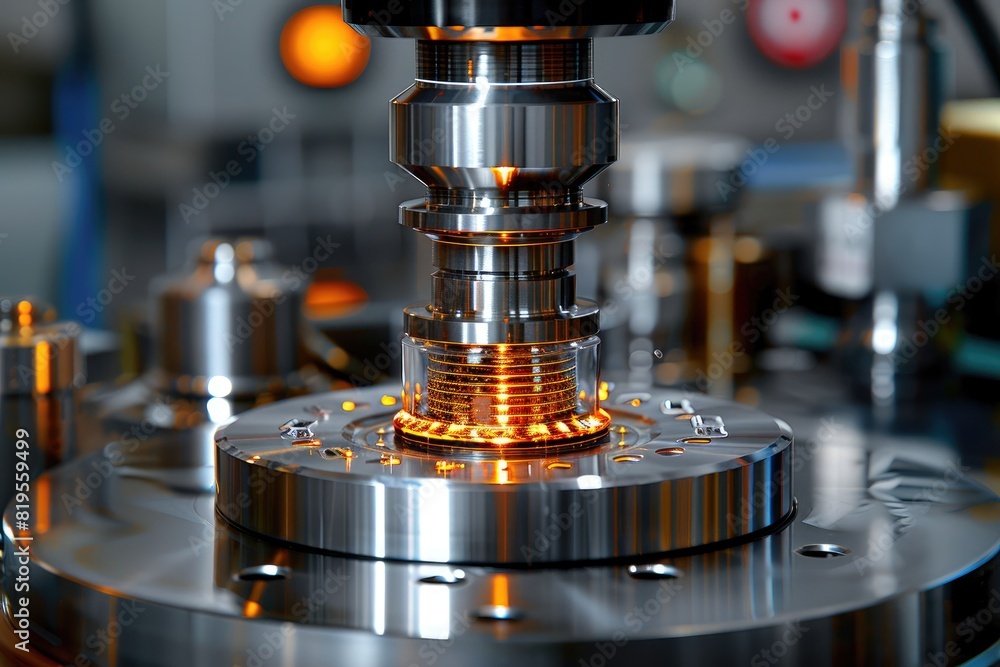processing of forming metal parts with machines in the manufacturing professional photography processing of forming metal parts with machines in the manufacturing professional photography