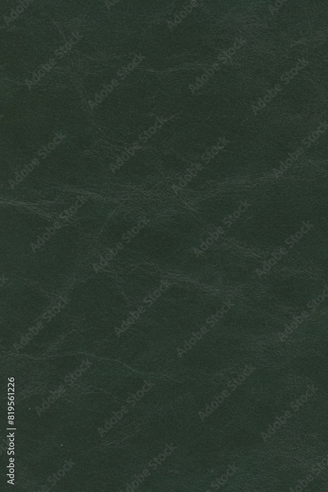 emerald green worn leather vinyl texture background, hi res vintage Italian leather detail overlay for graphic design emerald green worn leather vinyl texture background, hi res vintage Italian leather detail overlay for graphic design