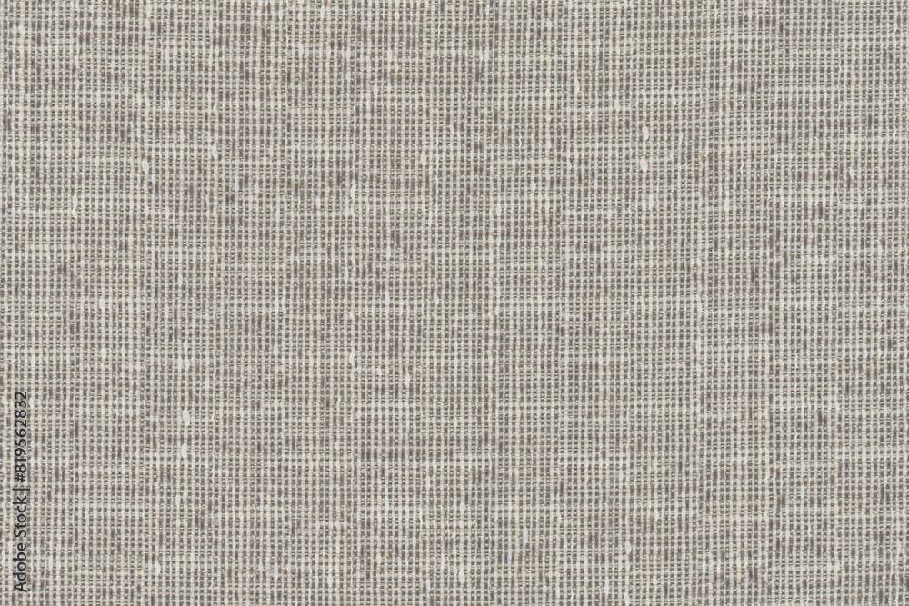 fabric texture background close up, detailed light neutral color woven linen backdrop, furniture cloth textile material, modern cotton clothing weave pattern fabric texture background close up, detailed light neutral color woven linen backdrop, furniture cloth textile material, modern cotton clothing weave pattern