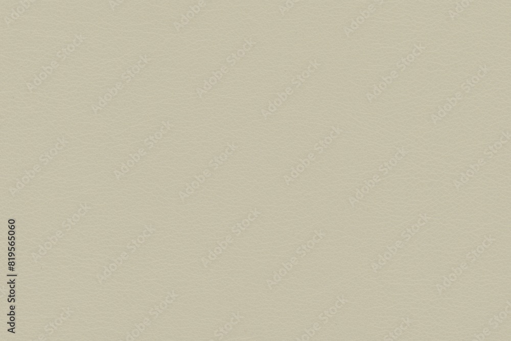 tan fabric texture background close up, detailed light neutral beige color woven linen backdrop, furniture cloth textile material, modern cotton clothing weave pattern tan fabric texture background close up, detailed light neutral beige color woven linen backdrop, furniture cloth textile material, modern cotton clothing weave pattern