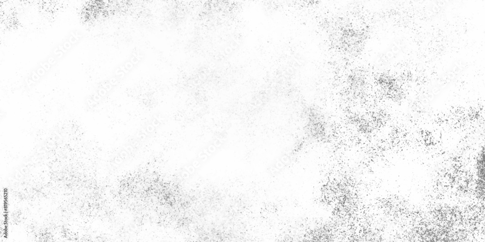 Vector grunge black and white crack paper texture design and texture of a concrete wall with cracks and scratches background. abstract vintage of old surface dusty rough texture background. Vector grunge black and white crack paper texture design and texture of a concrete wall with cracks and scratches background. abstract vintage of old surface dusty rough texture background.