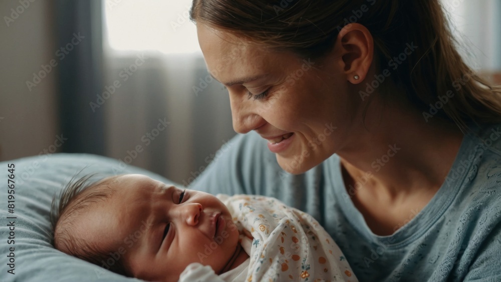 parent and baby parent and baby