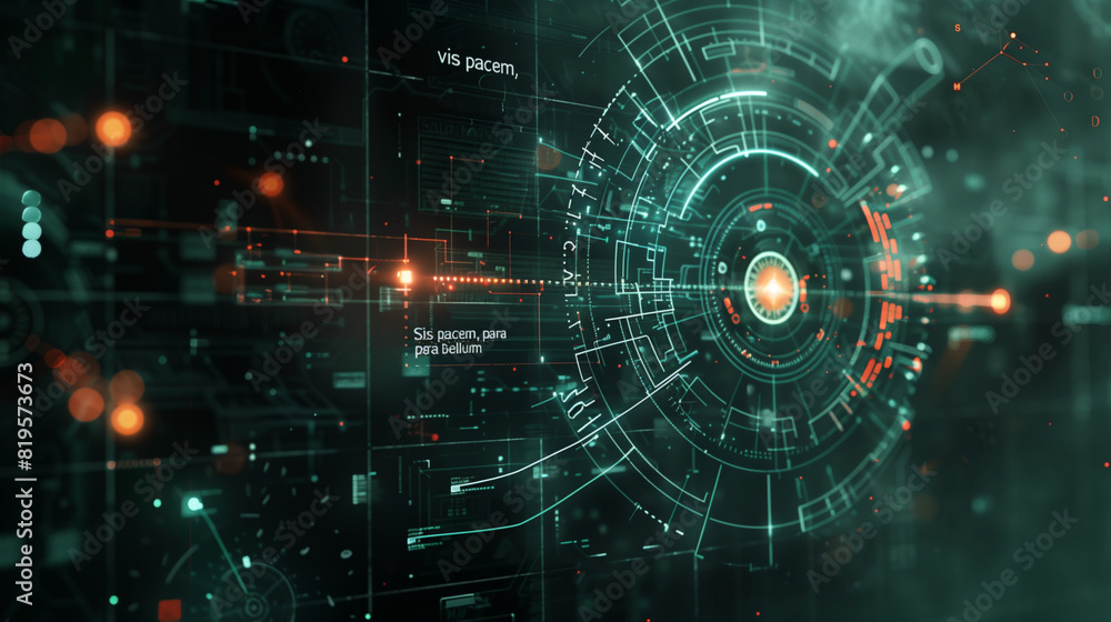 realms abstraction Generative AI
realms abstraction Generative AI