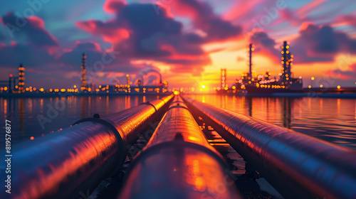 Utilizing technology for sales forecasting and pipeline management to drive efficiency.