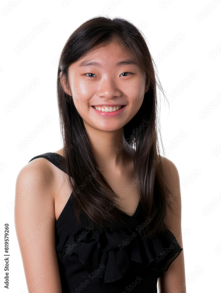 Young and beautiful asian hong kong chinese japanese korean girl transparent background Young and beautiful asian hong kong chinese japanese korean girl transparent background