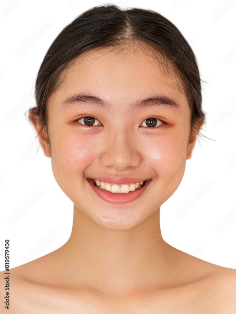 Young and beautiful asian hong kong chinese japanese korean girl transparent background Young and beautiful asian hong kong chinese japanese korean girl transparent background